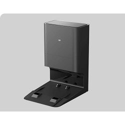 Stanica za samopražnjenje XIAOMI Mi Robot Vacuum Mop 2 Ultra