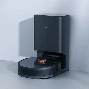 stanica-za-samopraznjenje-xiaomi-mi-robot-vacuum-mop-2-ultra-73375-72991.webp