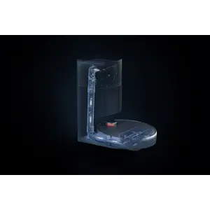 stanica-za-samopraznjenje-xiaomi-mi-robot-vacuum-mop-2-ultra-73964-72991.webp