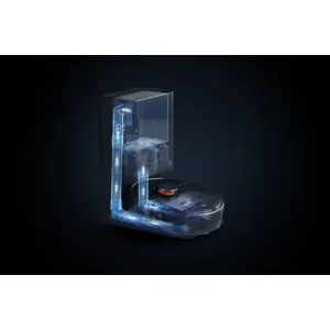 stanica-za-samopraznjenje-xiaomi-mi-robot-vacuum-mop-2-ultra-74568-72991.webp