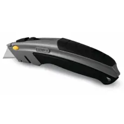 stanley-0-10-788-utility-knife-black-metallic-snap-off-blade-29716-wlononwcrirgb.webp
