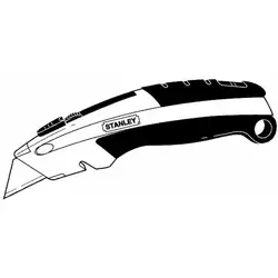 stanley-0-10-788-utility-knife-black-metallic-snap-off-blade-74593-wlononwcrirgb.webp
