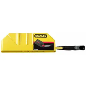 stanley-1-19-800-hand-saw-black-yellow-60903-wlononwcrnhmb.webp