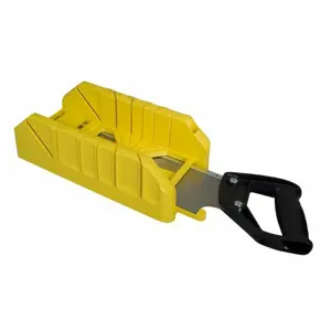 stanley-1-19-800-hand-saw-black-yellow-61056-wlononwcrnhmb.webp