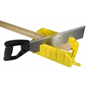 stanley-1-19-800-hand-saw-black-yellow-61214-wlononwcrnhmb.webp
