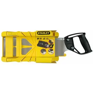 stanley-1-19-800-hand-saw-black-yellow-61400-wlononwcrnhmb.webp