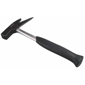 stanley-1-51-037-hammer-claw-hammer-black-7134-wlononwcrnhss.webp