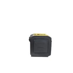 stanley-1-79-216-small-partstool-box-black-yellow-5290-wlononwcrgpzu.webp