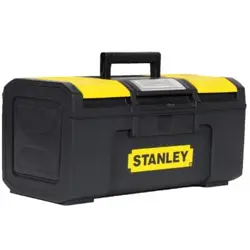 stanley-1-79-216-small-partstool-box-black-yellow-55505-wlononwcrgpzu.webp