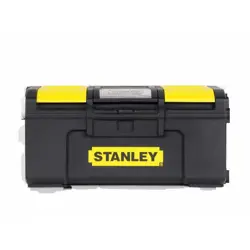 stanley-1-79-216-small-partstool-box-black-yellow-55749-wlononwcrgpzu.webp