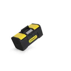 stanley-1-79-216-small-partstool-box-black-yellow-83280-wlononwcrgpzu.webp