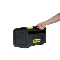 stanley-1-79-216-small-partstool-box-black-yellow-83552-wlononwcrgpzu.webp