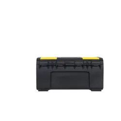 stanley-1-79-216-small-partstool-box-black-yellow-84165-wlononwcrgpzu.webp