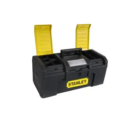 stanley-1-79-216-small-partstool-box-black-yellow-98940-wlononwcrgpzu.webp