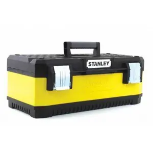 stanley-1-95-613-small-partstool-box-metal-plastic-black-yel-74179-wlononwcrbur4.webp