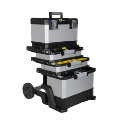 stanley-1-95-622-small-partstool-box-metal-plastic-black-gre-27860-wlononwcrbho7.webp
