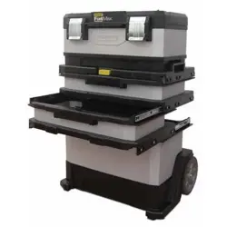stanley-1-95-622-small-partstool-box-metal-plastic-black-gre-28093-wlononwcrbho7.webp