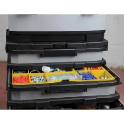 stanley-1-95-622-small-partstool-box-metal-plastic-black-gre-33227-wlononwcrbho7.webp