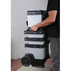 stanley-1-95-622-small-partstool-box-metal-plastic-black-gre-33596-wlononwcrbho7.webp