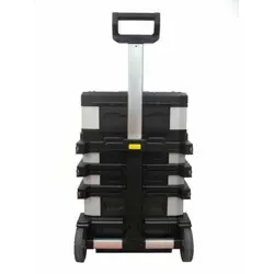 stanley-1-95-622-small-partstool-box-metal-plastic-black-gre-33981-wlononwcrbho7.webp