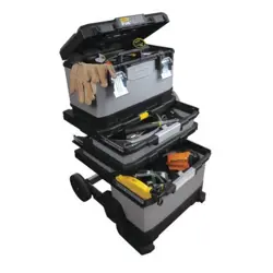 stanley-1-95-622-small-partstool-box-metal-plastic-black-gre-34214-wlononwcrbho7.webp