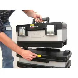 stanley-1-95-622-small-partstool-box-metal-plastic-black-gre-34647-wlononwcrbho7.webp