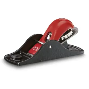 stanley-102-block-plane-487-wlononwcrgs38.webp