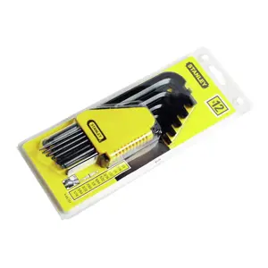 stanley-12-piece-ball-hex-key-set-58706-wlononwcrnpcb.webp
