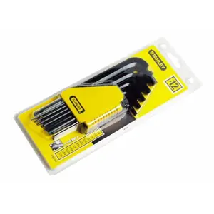 stanley-12-piece-ball-hex-key-set-59194-wlononwcrnpcb.webp