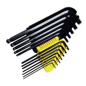 stanley-12-piece-ball-hex-key-set-59427-wlononwcrnpcb.webp