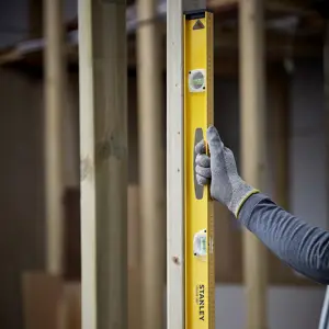 stanley-180-i-beam-level-26665-wlononwcrflan.webp