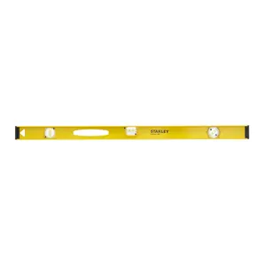stanley-180-i-beam-level-28200-wlononwcrflan.webp