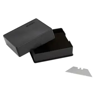 stanley-1991-utility-knife-blade-52091-wlononwcrbis8.webp