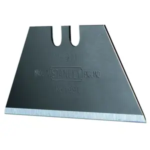 Stanley 1991 Utility Knife Blade
