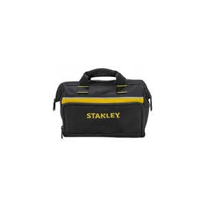 stanley-3253561933301-equipment-case-briefcaseclassic-case-b-43659-wlononwcrirxs.webp