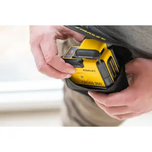 stanley-360-cross-line-red-beam-laser-level-59840-wlononwcregai.webp
