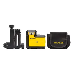 stanley-360-cross-line-red-beam-laser-level-60363-wlononwcregai.webp