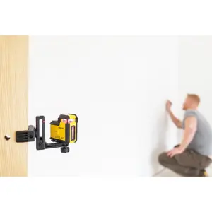 stanley-360-cross-line-red-beam-laser-level-63423-wlononwcregai.webp