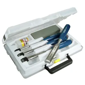 stanley-6-piece-chisel-set-5002-series-in-plastic-case-41003-wlononwcrnho2.webp