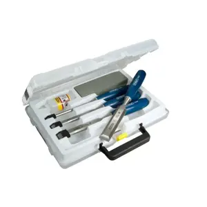 stanley-6-piece-chisel-set-5002-series-in-plastic-case-44018-wlononwcrnho2.webp