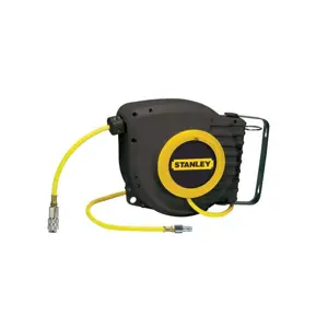 stanley-9045698stn-air-compressor-accessory-hose-reel-44429-wlononwcrchwu.webp