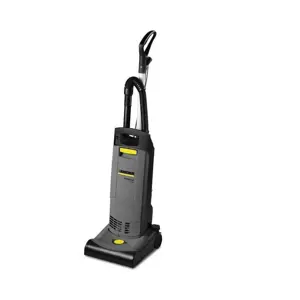 stanley-aluminium-folding-transport-trolley-sxwt-ft501-sp-70-25261-wlononwcrgfra.webp