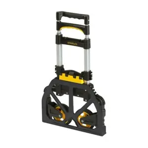 stanley-aluminium-folding-transport-trolley-sxwt-ft501-sp-70-25414-wlononwcrgfra.webp