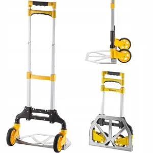 stanley-aluminium-folding-trolley-up-to-70-kg-yellow-67634-wlononwcrgfsb.webp