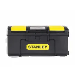Alatna kutija Stanley Basic 24'' (STANLEY, 1792182)