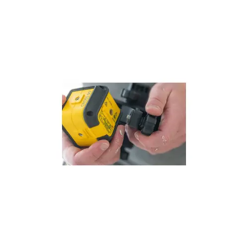 stanley-cross-90-cross-line-green-beam-laser-level-34756-wlononwcrblbc.webp