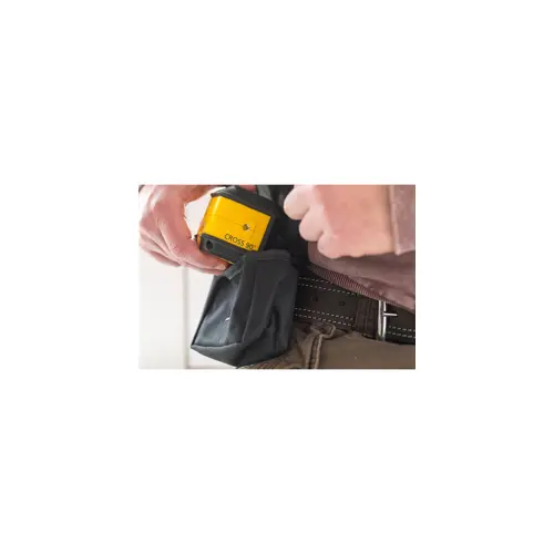 stanley-cross-90-cross-line-green-beam-laser-level-91421-wlononwcrblbc.webp