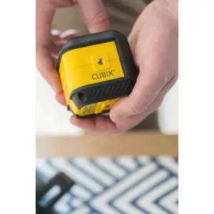 stanley-cubix-cross-line-red-beam-laser-35214-wlononwcrbjs9.webp