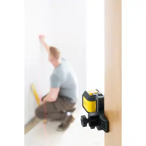 stanley-cubix-cross-line-red-beam-laser-91509-wlononwcrbjs9.webp