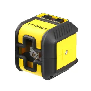 stanley-cubix-cross-line-red-beam-laser-91658-wlononwcrbjs9.webp